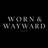 wornandwayward
